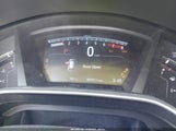 Honda Cr-V Touring 2HKRW2H9XNH663283 photo