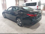 Nissan Altima Sv Intelligent Awd 1N4BL4DW9MN315433 photo