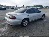 PONTIAC GRAND PRIX SE 1G2WK52J42F124302 photo