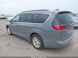 Chrysler Pacifica Touring L 2C4RC1BG7NR170044 снимка