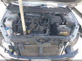 Kia Cadenza Premium KNALN4D77G5220923 снимка