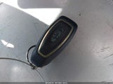 FORD FIESTA TITANIUM 3FADP4CJ0FM115010 снимка