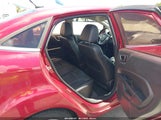 FORD FIESTA TITANIUM 3FADP4CJ0FM115010 снимка