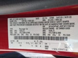 FORD FIESTA TITANIUM 3FADP4CJ0FM115010 снимка