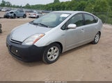 Toyota Prius JTDKB20U377571971 снимка