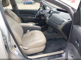 Toyota Prius JTDKB20U377571971 снимка