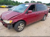 HONDA ODYSSEY EX 5FNRL18612B028570 снимка