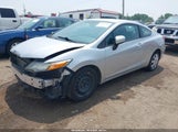 HONDA CIVIC LX 2HGFG3B56FH527871 снимка