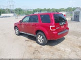 FORD ESCAPE LIMITED 1FMCU0E74AKA03606 снимка