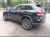 JEEP GRAND CHEROKEE LIMITED 4X4 1C4RJFBG8HC955432 photo