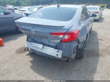 Honda Accord Sport Special Edition 1HGCV1F42MA124139 photo