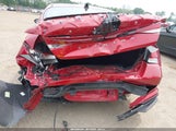 Hyundai Elantra Sel KMHLS4AG0PU450062 снимка