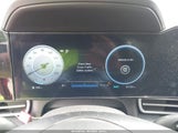 Hyundai Elantra Sel KMHLS4AG0PU450062 снимка