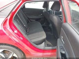 Hyundai Elantra Sel KMHLS4AG0PU450062 снимка
