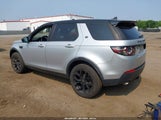 LAND ROVER DISCOVERY SPORT HSE SALCR2BG3GH596301 photo