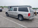 CADILLAC ESCALADE ESV STANDARD 3GYFK66N46G121509 снимка