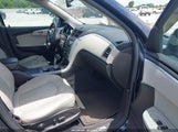 CHEVROLET TRAVERSE LTZ 1GNKRLEDXBJ170124 снимка