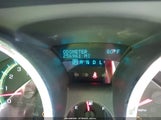 CHEVROLET TRAVERSE LTZ 1GNKRLEDXBJ170124 снимка