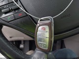 HYUNDAI SONATA LIMITED 5NPE34AF5FH105281 снимка