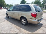 DODGE GRAND CARAVAN SXT 2D4GP44L85R401205 снимка