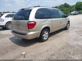 DODGE GRAND CARAVAN SXT 2D4GP44L85R401205 снимка