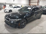 BMW 330I XDRIVE 3MW5R7J54K8B00283 снимка