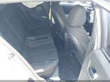 HYUNDAI VELOSTER BASE W/BLACK KMHTC6AD0EU204625 снимка