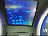 HYUNDAI TUCSON LIMITED KM8JUCAC6DU767011 снимка