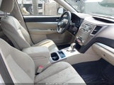 SUBARU OUTBACK 2.5I PREMIUM 4S4BRBCC5B3446108 снимка