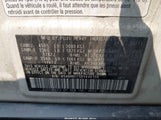 SUBARU OUTBACK 2.5I PREMIUM 4S4BRBCC5B3446108 снимка