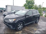 TOYOTA RAV4 LE 2T3BFREV8GW506178 снимка