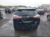 TOYOTA RAV4 LE 2T3BFREV8GW506178 снимка
