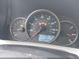 TOYOTA RAV4 LE 2T3BFREV8GW506178 снимка