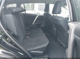 TOYOTA RAV4 LE 2T3BFREV8GW506178 снимка