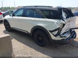 Ford Explorer Xlt 1FMSK8DH9NGB84219 снимка