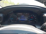 Ford Explorer Xlt 1FMSK8DH9NGB84219 снимка