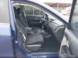 Nissan Rogue S 5N1AT2MT2JC719306 снимка