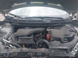NISSAN ROGUE SPORT S AWD XTRONIC CVT JN1BJ1CW9LW367320 снимка
