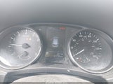 NISSAN ROGUE SPORT S AWD XTRONIC CVT JN1BJ1CW9LW367320 photo
