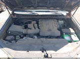 TOYOTA 4RUNNER SR5 JTEBU5JR3D5139146 снимка