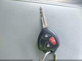 TOYOTA 4RUNNER SR5 JTEBU5JR3D5139146 снимка