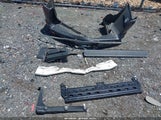 TOYOTA 4RUNNER SR5 JTEBU5JR3D5139146 снимка