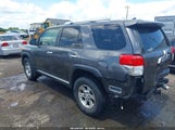 TOYOTA 4RUNNER SR5 JTEBU5JR3D5139146 снимка
