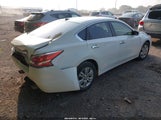 NISSAN ALTIMA 2.5/2.5 S/2.5 SL/2.5 SV 1N4AL3AP0FN385960 photo