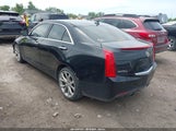 CADILLAC ATS PERFORMANCE 1G6AJ5SX7E0109980 снимка