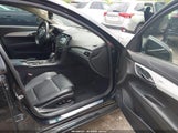 CADILLAC ATS PERFORMANCE 1G6AJ5SX7E0109980 fotografie