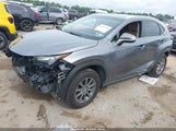 Lexus Nx 200T JTJYARBZ1H2055876 снимка