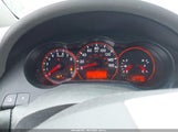 Nissan Altima 2.5 S 1N4AL21EX7N430431 fotografie
