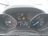 FORD ESCAPE SE 1FMCU9GD3HUD23702 снимка