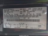 FORD ESCAPE SE 1FMCU9GD3HUD23702 снимка